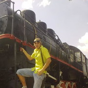  ,   , 36 ,   ,   , c 