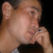 ���������� ������, ���� ������� ����, 36 ���, ������������ ��� ������, ����� � ���������, c�������� ���������