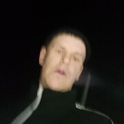 ���������� ������, ���� ������� ������, 33 ����, ������������ ��� ������, ����� � ���������