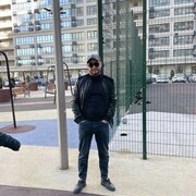 ,   , 30 ,   ,   