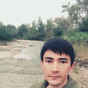  ,   , 36 ,   , 