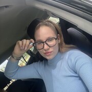  ,  , 19