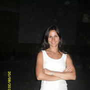  ,   , 36 ,   ,   , c , 