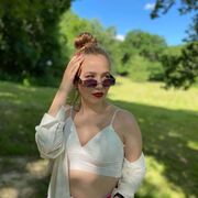  ,  , 23