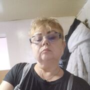  ,   , 55 ,   , c , 