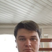  --,   , 43 ,   