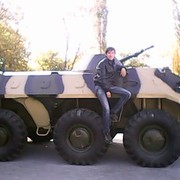 ���������� ������, ���� ������� ����, 33 ����, ������������ ��� ������, ����� � ���������, c�������� ���������