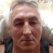  ,  Sergei, 65