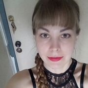 ���������� �����, ������� ���������, 35