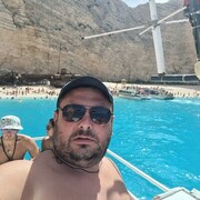  ,   , 42 ,   ,   