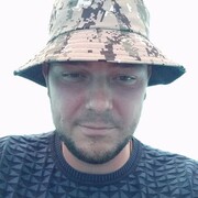  ,   , 32 ,   ,   , 