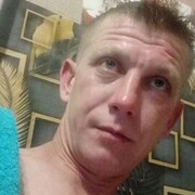  -,   , 36 ,   ,   , c 