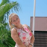  ,   , 42 ,     , c 