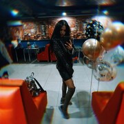  ,   , 29 ,  