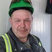  ,   , 47 ,   ,   , c , 