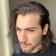 ���������� ������, ���� ������� ����, 28 ���, ������������ ��� ������, ����� � ���������