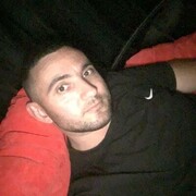  ,   Ruslan, 34 ,   ,   , c , 