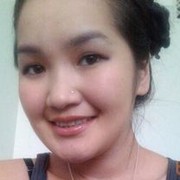  ,   , 38 ,     , c 
