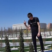 ���������� ���������, ���� ������� Aleksey, 30 ���, ������������ ��� ���������