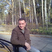  ,   , 53 ,   ,   , c 