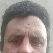 ���������� �������, ���� ������� ����, 47 ���, ������������ ��� ������, ����� � ���������, c�������� ���������