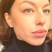 ���������� ����������, �����