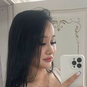 ���������� ������, ���� ������� Aigerim, 23 ����, ������������ ��� ������, ���������