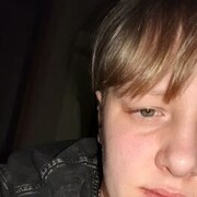   ,  , 19
