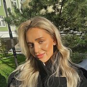 ���������� ��������, ���������