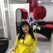 ���������� ���������, ���� ������� �����, 43 ����, ������������ ��� ������, ����� � ���������