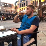  Srebrna Gora,  , 25