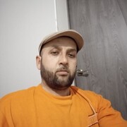  ,   , 40 ,   ,   