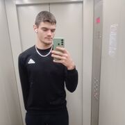  ,   , 28 ,   ,   