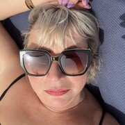  Tel Aviv-Yafo,   , 51 ,   ,   , 