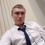 -,   , 37 ,  