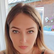 ���������� �������, ���� ������� ����, 38 ���, ������������ ��� ������, ����� � ���������, c�������� ���������