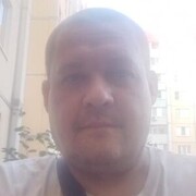 ���������� �������, ���� ������� ������, 47 ���, ������������ ��� ������, ����� � ���������, c�������� ���������, ���������