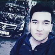 ���������� ������, ���� ������� ������, 36 ���, ������������ ��� ����� � ���������, c�������� ���������, ���������