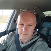 ���������� ��������, ���� ������� ���������, 36 ���, ������������ ��� ������, ����� � ���������