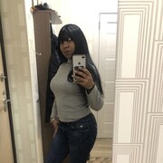 ���������� ������, ���� ������� Yesenia, 41 ���, ������������ ��� ������, ����� � ���������