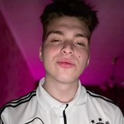  ,   , 22 ,   ,   , c 