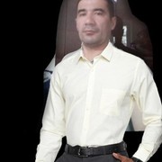 ���������� �������, ���� ������� Muhammad, 43 ����, ������������ 