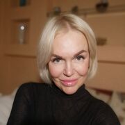 ���������� ����, ������� Milena, 48