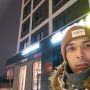  ,   Rustam, 33 ,   ,   , c , 