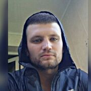 ���������� �����-���������, ���� ������� ���������, 37 ���, ������������ ��� ������, ����� � ���������