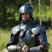 ���������� ������, ���� ������� �����, 34 ����, ������������ ��� ������, ����� � ���������