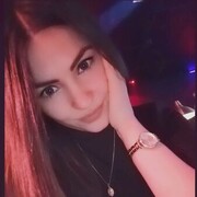  ,   , 29 ,   ,   , c , 