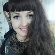 ���������� ����, ���� ������� �����, 45 ���, ������������ ��� ������, ����� � ���������, c�������� ���������