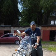  ,   , 52 ,   ,   , c , 
