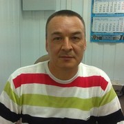  ,   , 54 ,   
